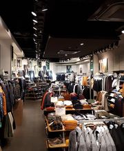 Jules Epagny image 2