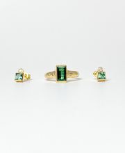 Schütt | Schmuck & Edelsteine Bild 20