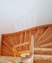 Montage- & Handwerksservice R.Böhme Bild 4