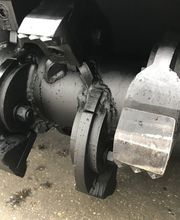 Moutons-Gloutons image 10