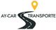 Ay-Car Transporte