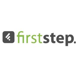 First Step Fitness