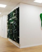 Zahnarztpraxis Stefan Brandl Bild 1