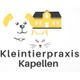 Kleintierpraxis Kapellen Dr. Nösler