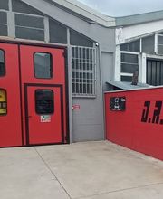 DRS DISTRIBUZIONE RICAMBI SPORTIVI immagine 6