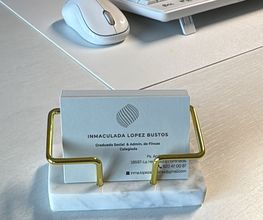 11312618-1-vxLFjqseI01776847627551.jpeg