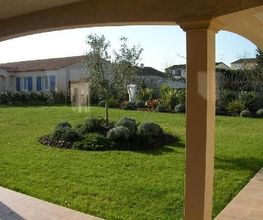 Jardins d'Ile image 10