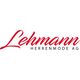 Lehmann Herrenmode AG