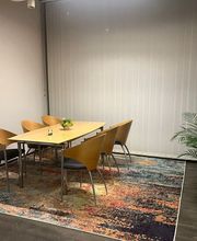 Luxury Jewelry Bild 4