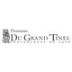 Domaine Du Grand Tinel - Les Vignobles Elie JEUNE sas