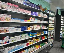 zug-apotheke