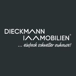 Dieckmann Immobilien GmbH