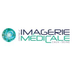 Caux Seine Imagerie
