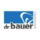 Zahnarztpraxis Dr. med. dent. Thomas Bauer