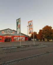 Hausler Getränkemarkt Bild 1