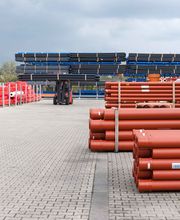 HTI DINGER & HORTMANN Bild 3