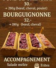 Ma Chaumière Ursy by Fabi Bild 10