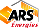 ARS Energies