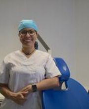 Marcano Lorena Bild 2