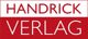 Handrick-Verlag