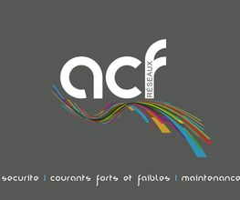 ACF Réseaux image 1