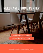 Needham's Home Center image 8