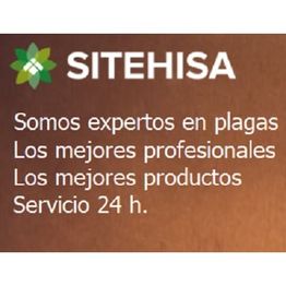 logositehisa.jpg