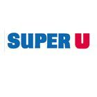Super U