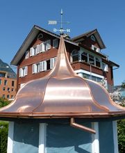 Ruedy Polenz AG Bild 2