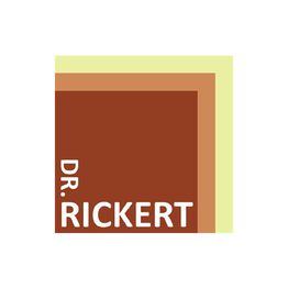 Dr. med. Stefan Rickert