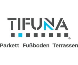 TIFUNA Naubereit GmbH Bild 18