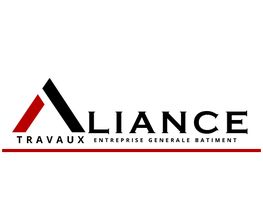 Aliance Travaux image 1