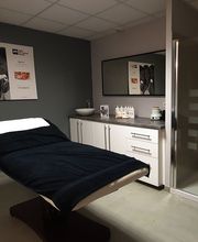 Ma Cle Beaute image 7