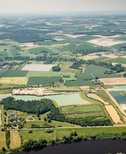 Carrières Morin image 1