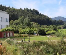 BDH-Klinik Elzach gGmbH Bild 7