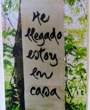 Casa Luha - Clínica de Adicciones y Salud Mental imagen 1
