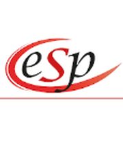 Electronique Sécurité Protection ESP image 1