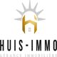 Huis - Immo