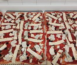 L'ENTRECOTE image 11
