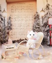 Mélina Andraud Fouquet Photographie image 11