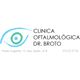 logoclinica.jpg