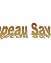 Au Copeau Savoyard image 2