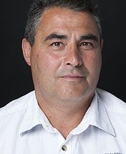 aDelta GmbH Hauswartung & Gebäudereinigung Bild 1