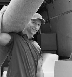 Taxi Transport Express Normandie