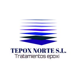 Tepox Norte