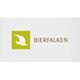 Bierfalken