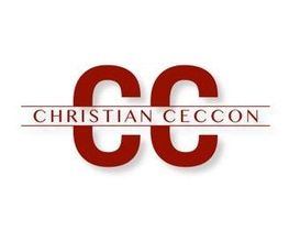 Ceccon Christian image 1
