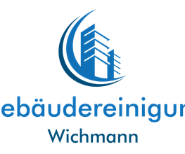 Gebäudedienste Wichmann Bild 4