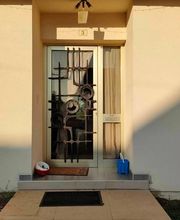 DSG dépannage image 4