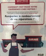 MONTREVERD AUTO image 6